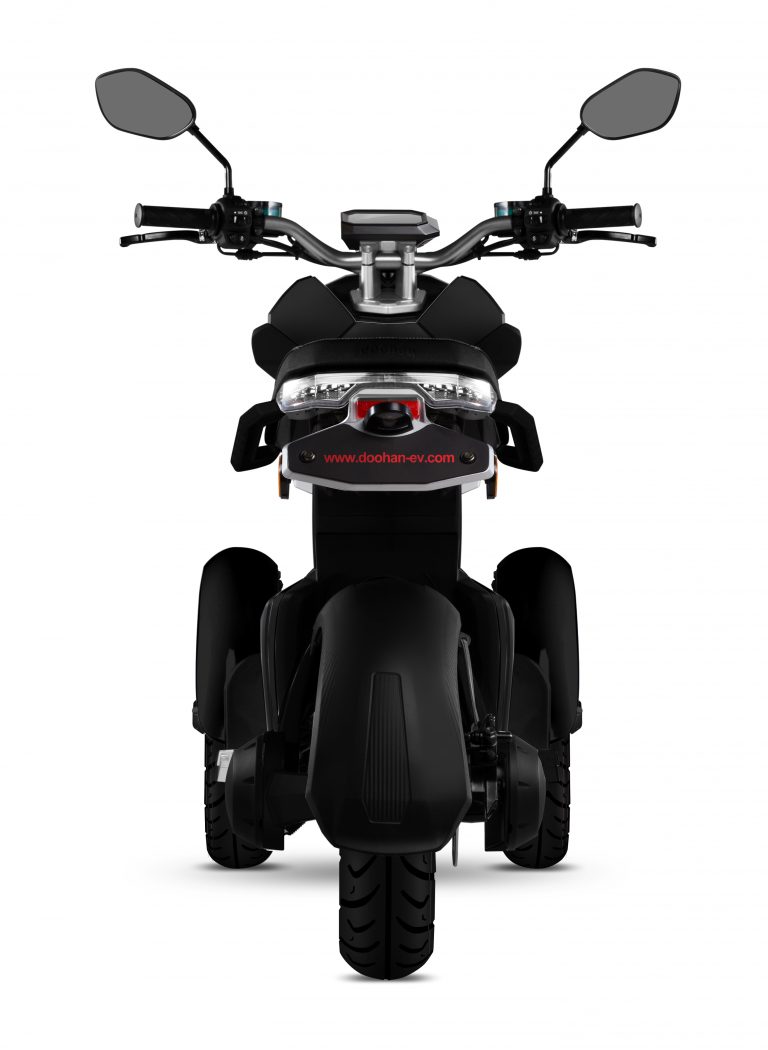 iTank-2black