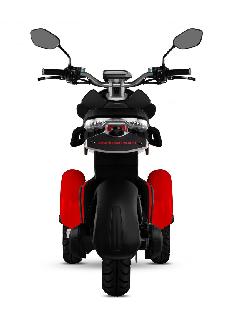 iTank-2red
