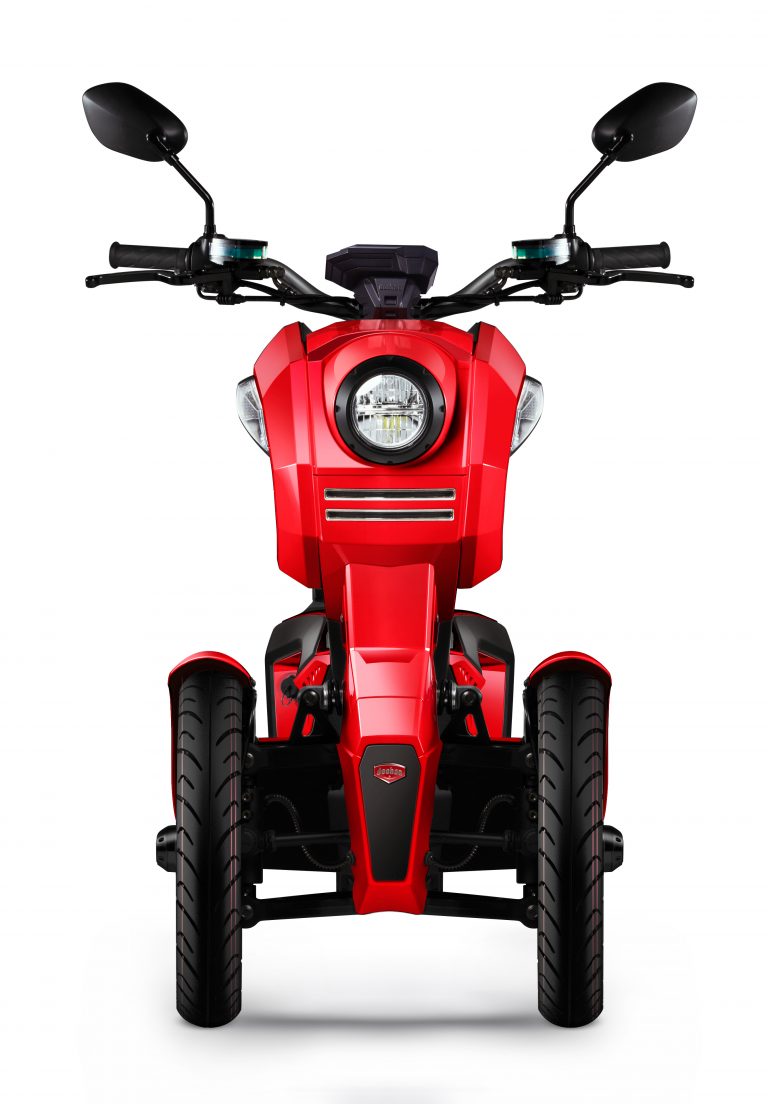 iTank-3red